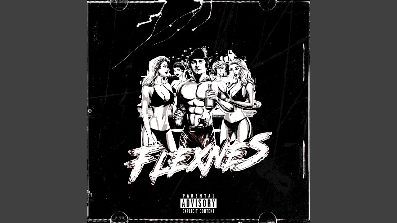 Flexnes