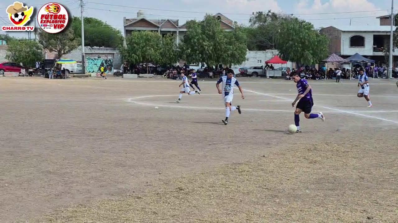 🔥 JORNADA 8 ⚽️ MAZATLÁN vs PACHUCA🏆 SANTA MARIA BEGOÑA - LIGA PALMA DE ORO 🏆📽 ARQ. ALDAIR