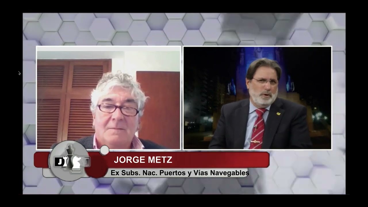 JAKE MATE de Lidia Saita y Jorge Ferraro Rosario S&aacute;bado 22/10