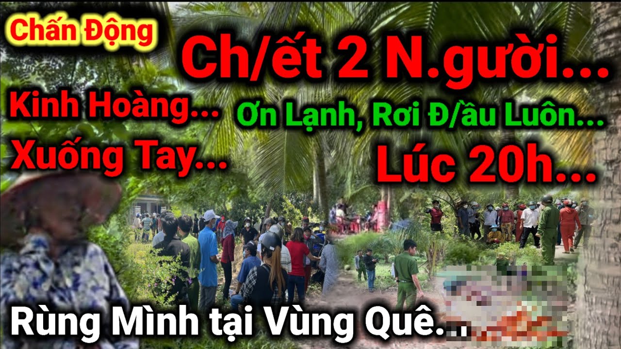 Trời trời, Sao lại thương nhau bằng cách này