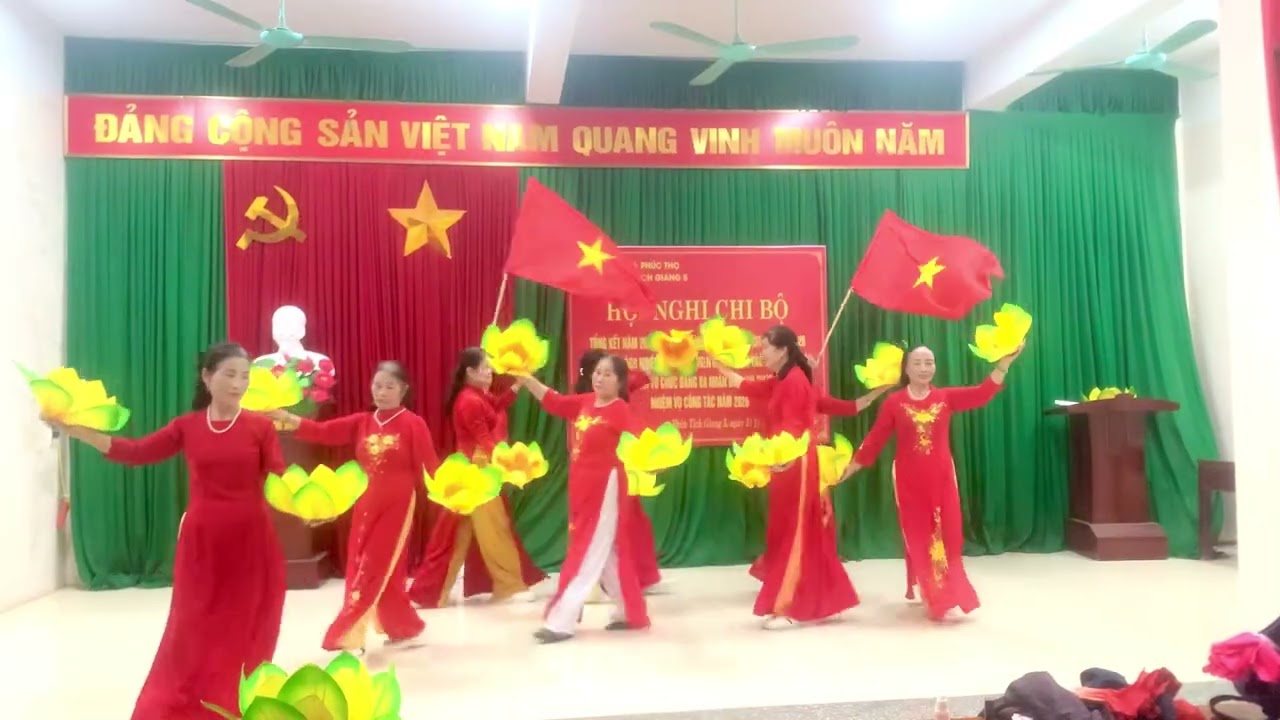 ngày 1 tháng 2, 2026