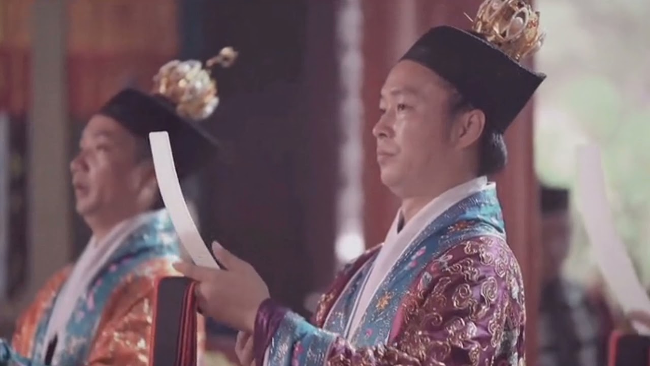 白鹤飞 - Bạch Hạc Phi