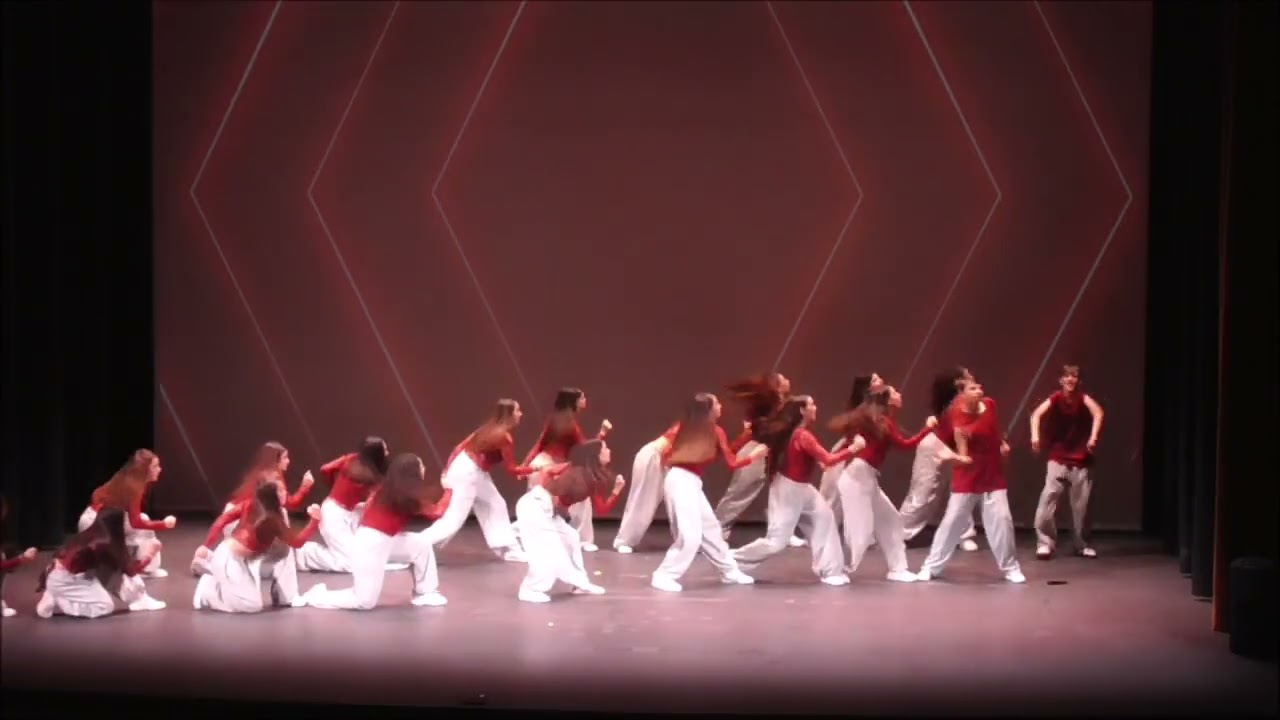 ZONA 3C MIX   COMMERCIAL AVANZADO verano 25