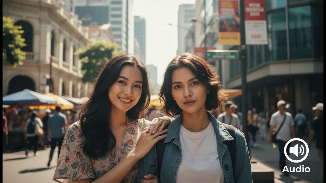 PENGAKUAN CINTA RAHASIA YANG MENGHANCURKAN PERNIKAHAN PAKSA