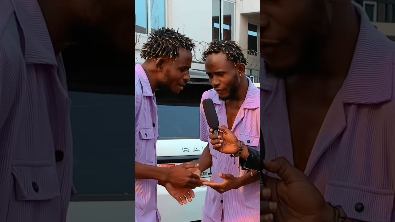 #DADJU