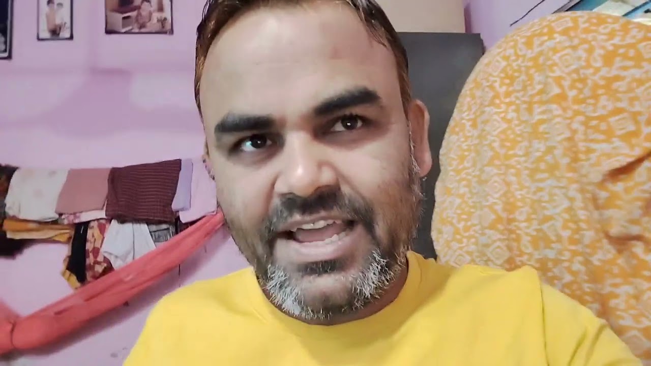 Sunday ka din keya keya khana khaya aur bittu ka gana
