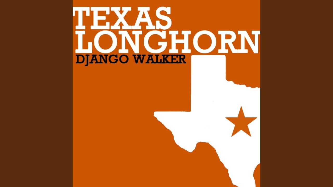 Texas Longhorn
