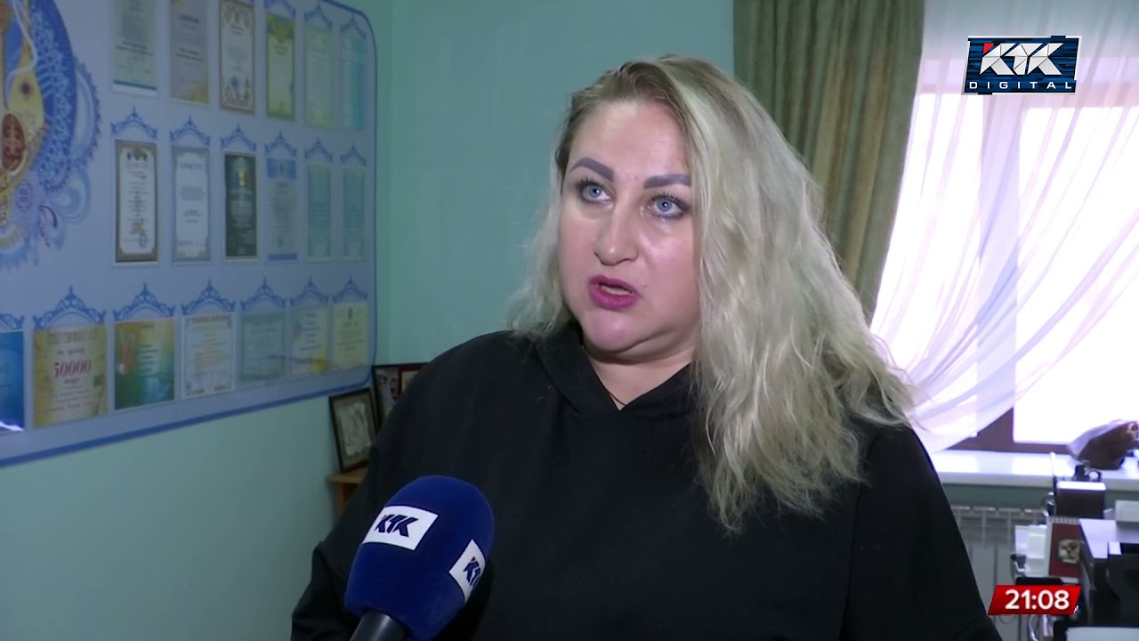 «Сейчас даже диалога нет»: что требуют шахтеры после трагедии в Абае