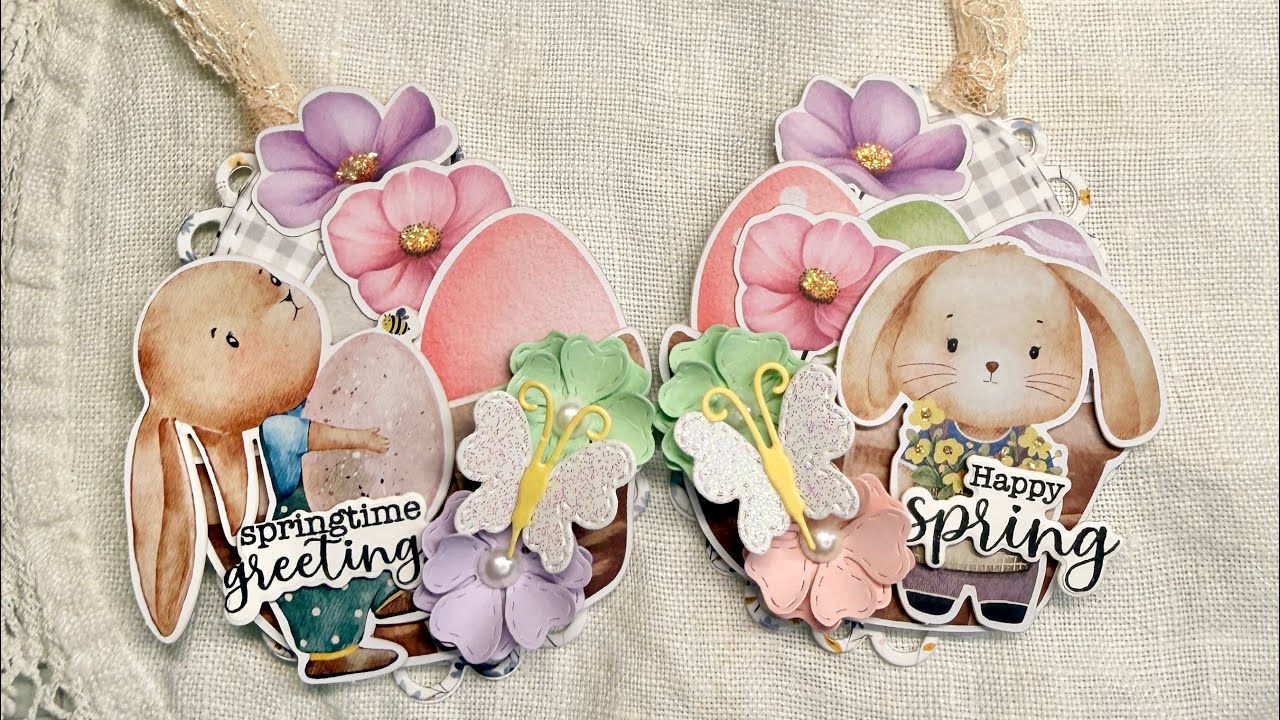 Release Day - 160th Edition Release - MyCreativeTime 🥰🥰🥰