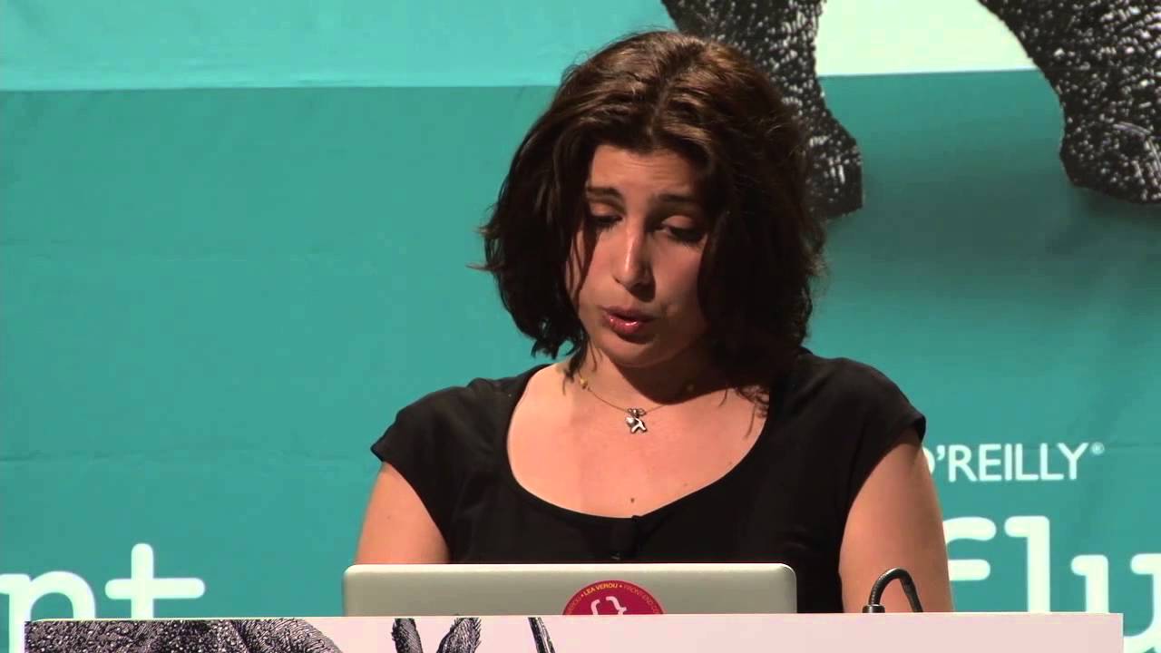 Best of Fluent 2012: /Reg(exp){2}lained/: Demystifying Regular Expressions
