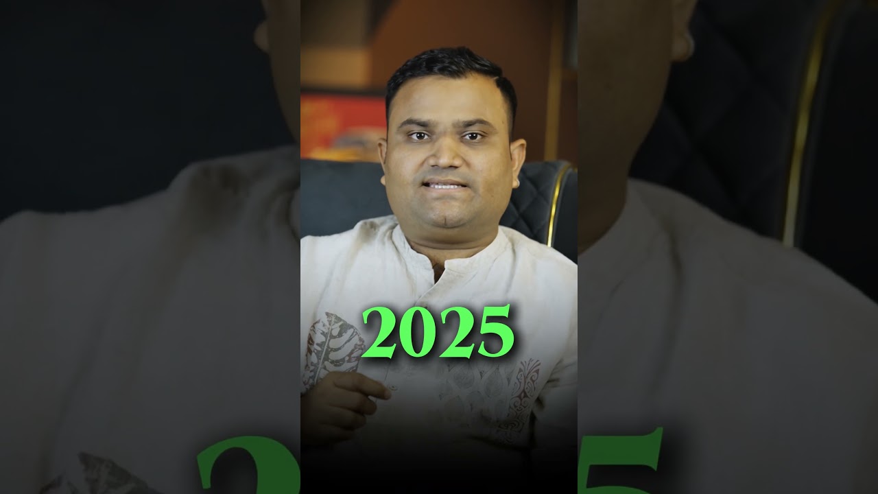 Why Bitcoin Network is IMPOSSIBLE to Hack! (902 EH/s Power Explained) #Bitcoin #Blockchain