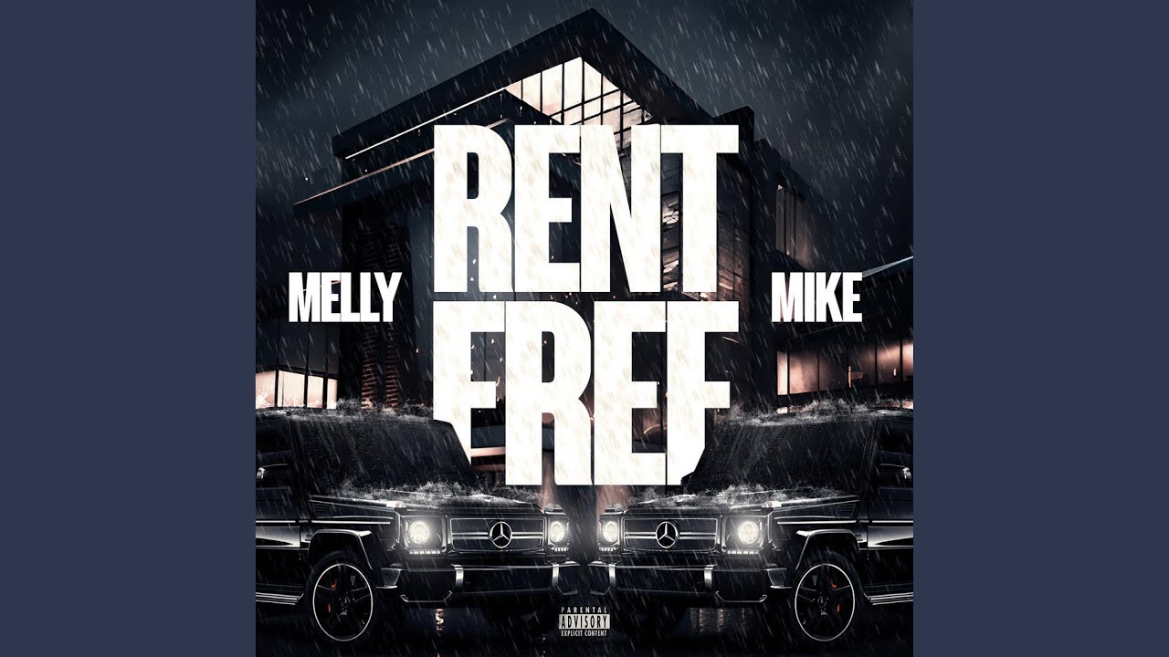 Rent Free