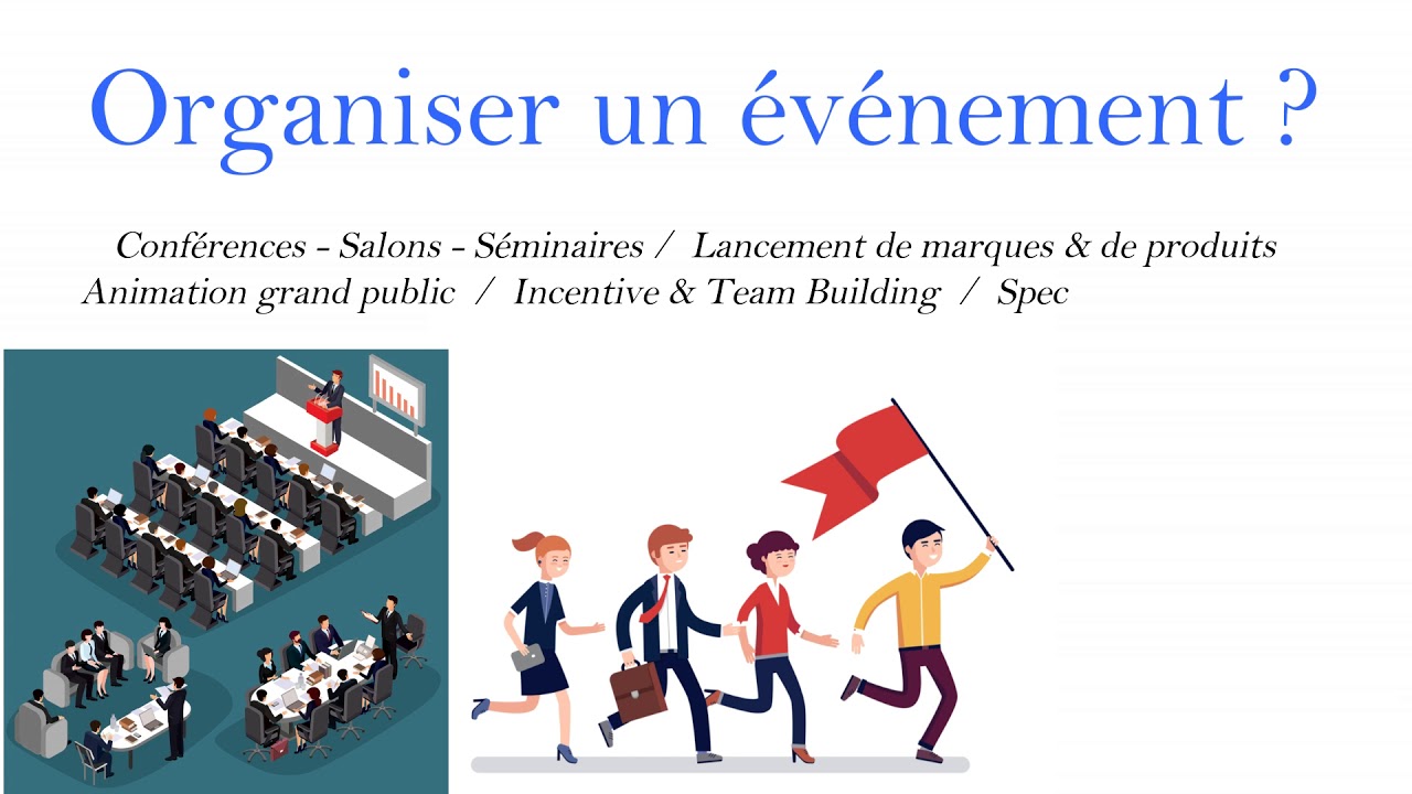TAHITI EXPERT EVENTS - Ev&eacute;nements & Communication en Polyn&eacute;sie fran&ccedil;aise