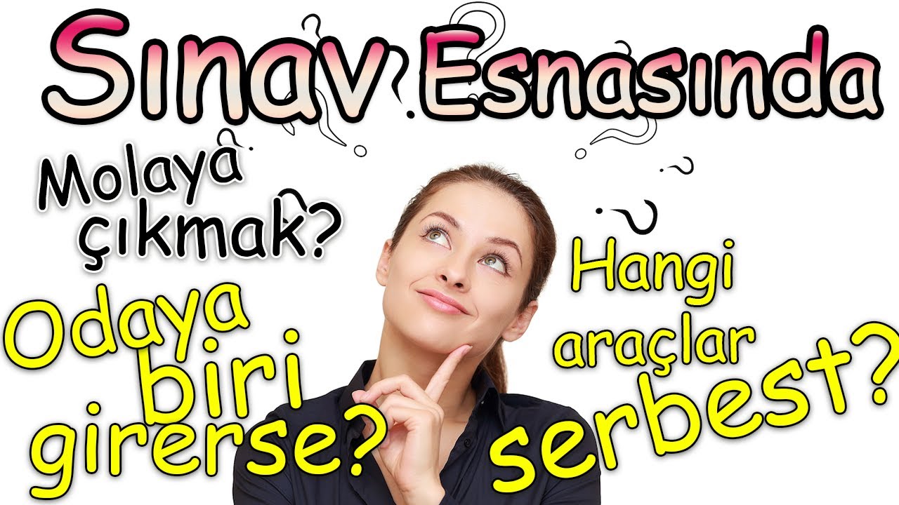 OSCP Hakkında Merak Edilen Her Şey!