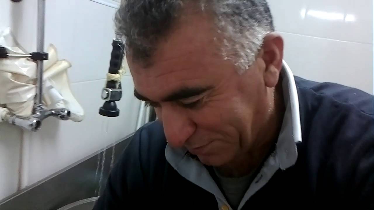 Hanifi1-Karakazan - 2013.12.01-2014.01.05