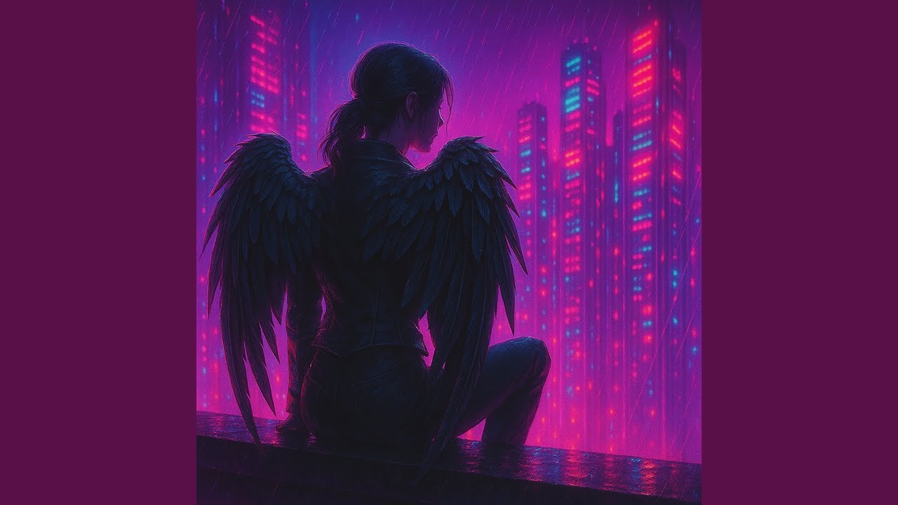 Dark Swan