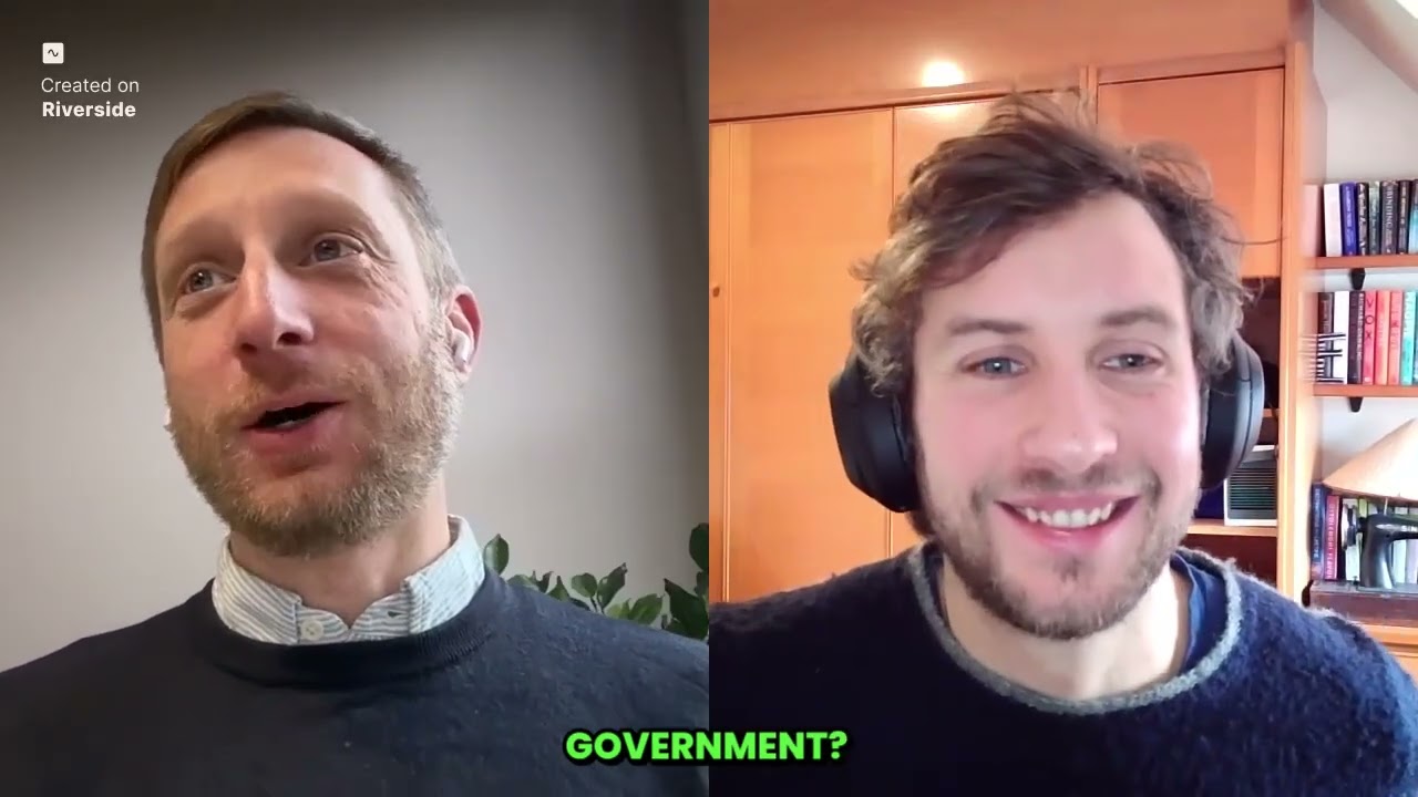 The new EU and UK short term rental regulation - How will it affect you?