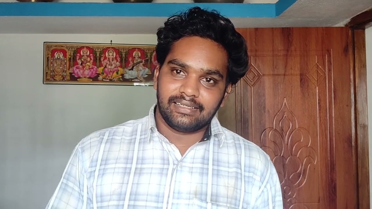 Amazon Work From Home Jobs | Tamil | Selvenderan | Tamil Nadu | India