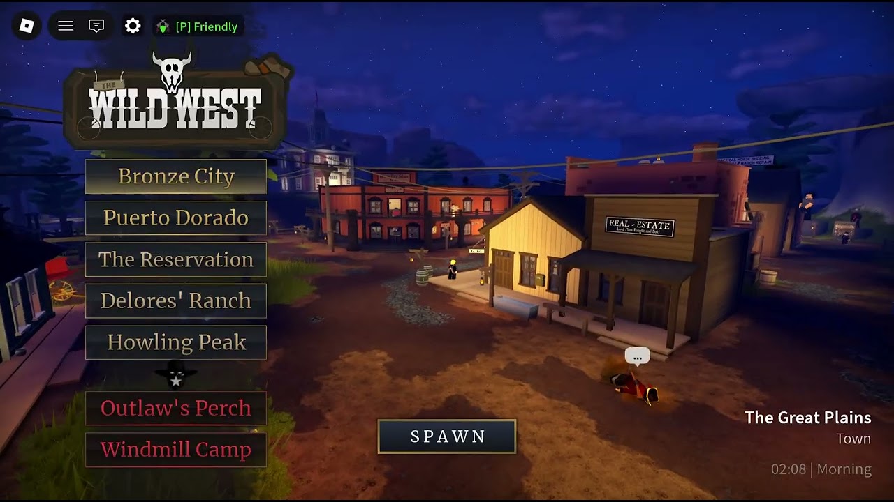 Why did I make this video idk.