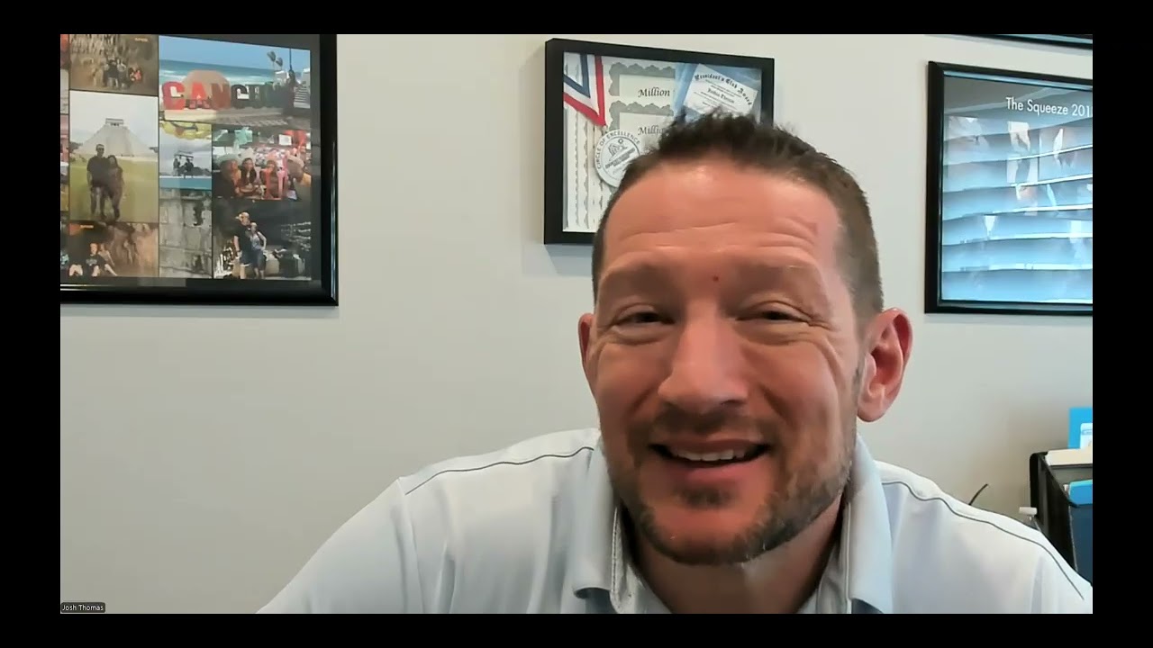 The Senate’s Housing Bill is Too Late | Utah Market Update & The $43k Success Story