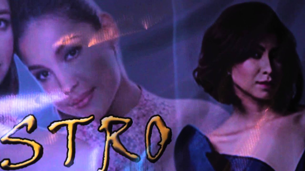 RaStro Rebels Official Fans Day Final MTV