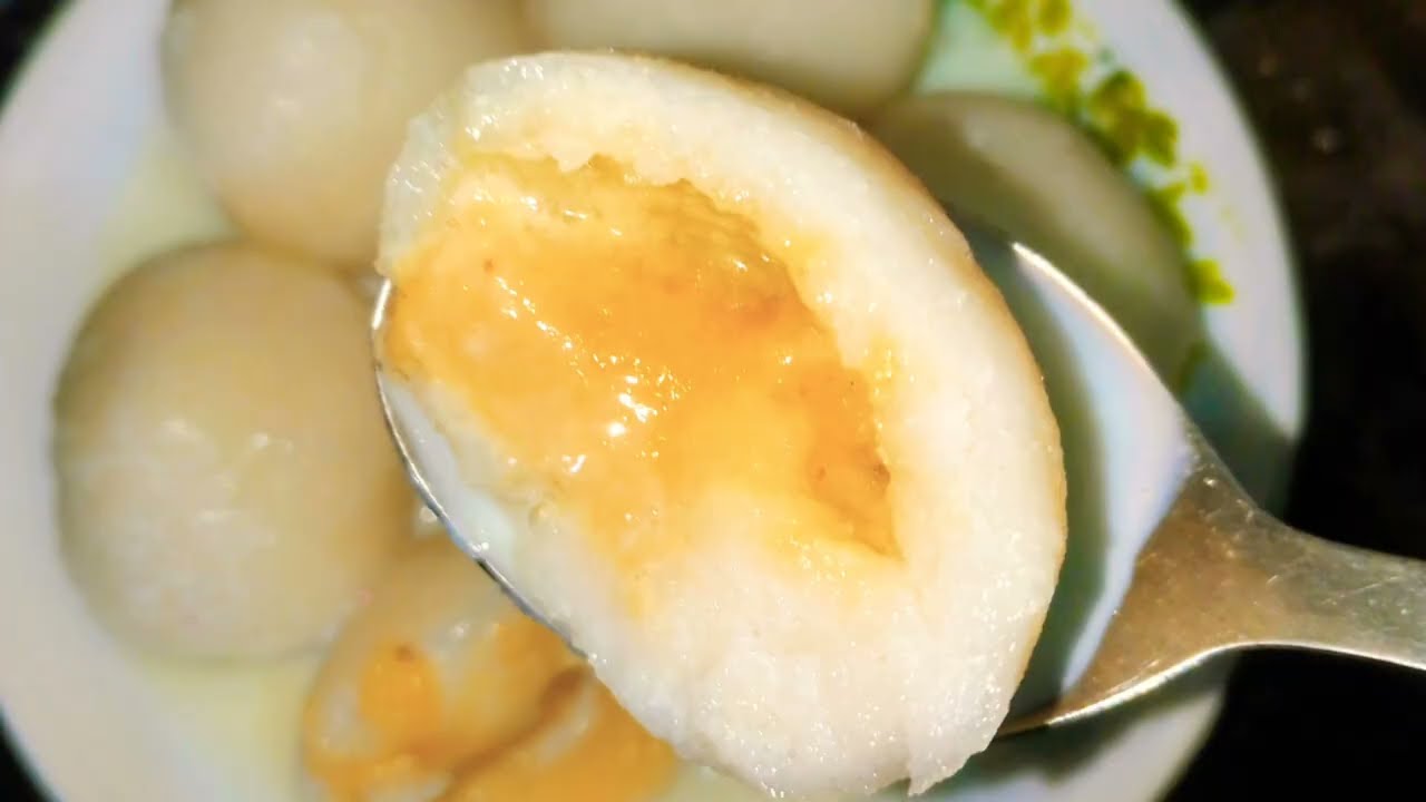 Mawa #pitha na hi tootegi or na hi mawa bahar aayegi #food @Shiv-vedRasoi1 