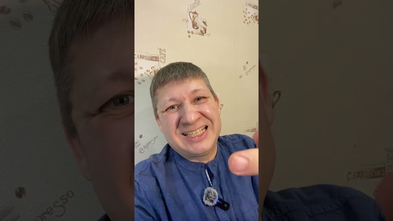 Они забирают наше время. Записки здорового человека. Волхонский 