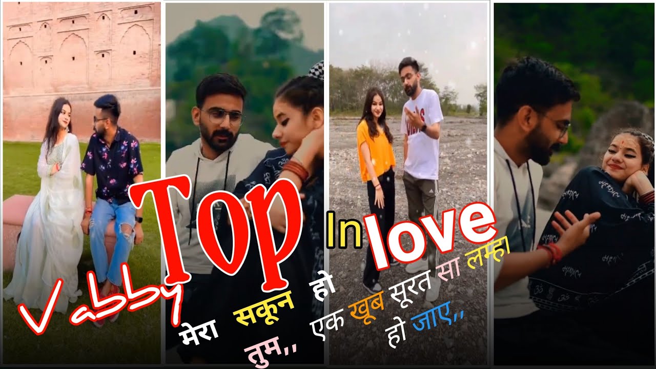 vabby status || vabby Ki Shayari|vabby attitude Shayari| vabby new romantic Shayari/ #vabby731