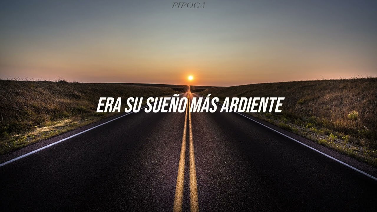 Robo Un Auto ‐ Ricardo Iorio | Sub Espa&ntilde;ol