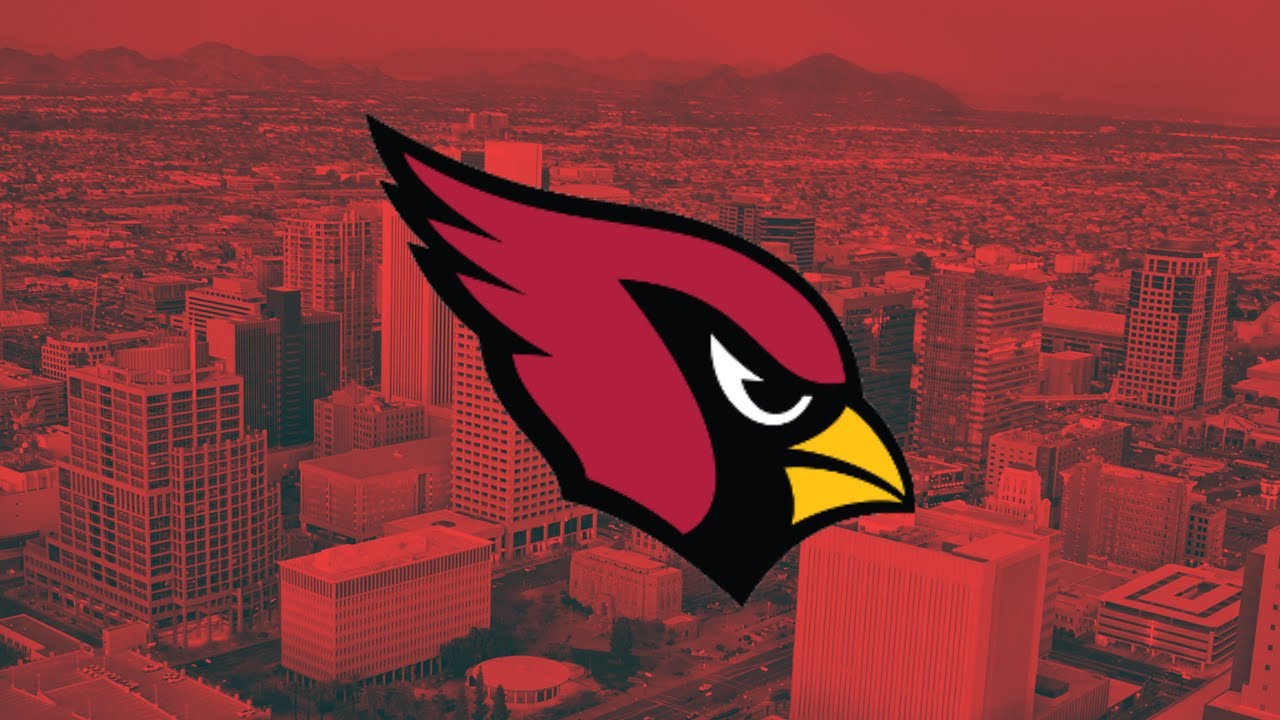 Every Arizona Cardinals Touchdown of 2020