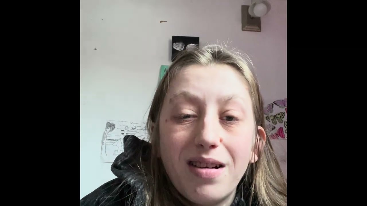 Vlog 29 2026