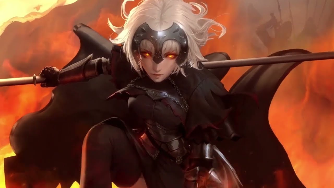 Эпическая мощная боевая музыка 🔥 Лучшая Эпическая музыка 2022 - The Best Epic Music