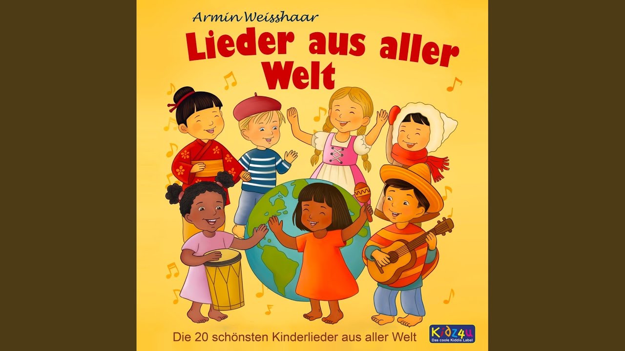 Bella Italia (Italien)