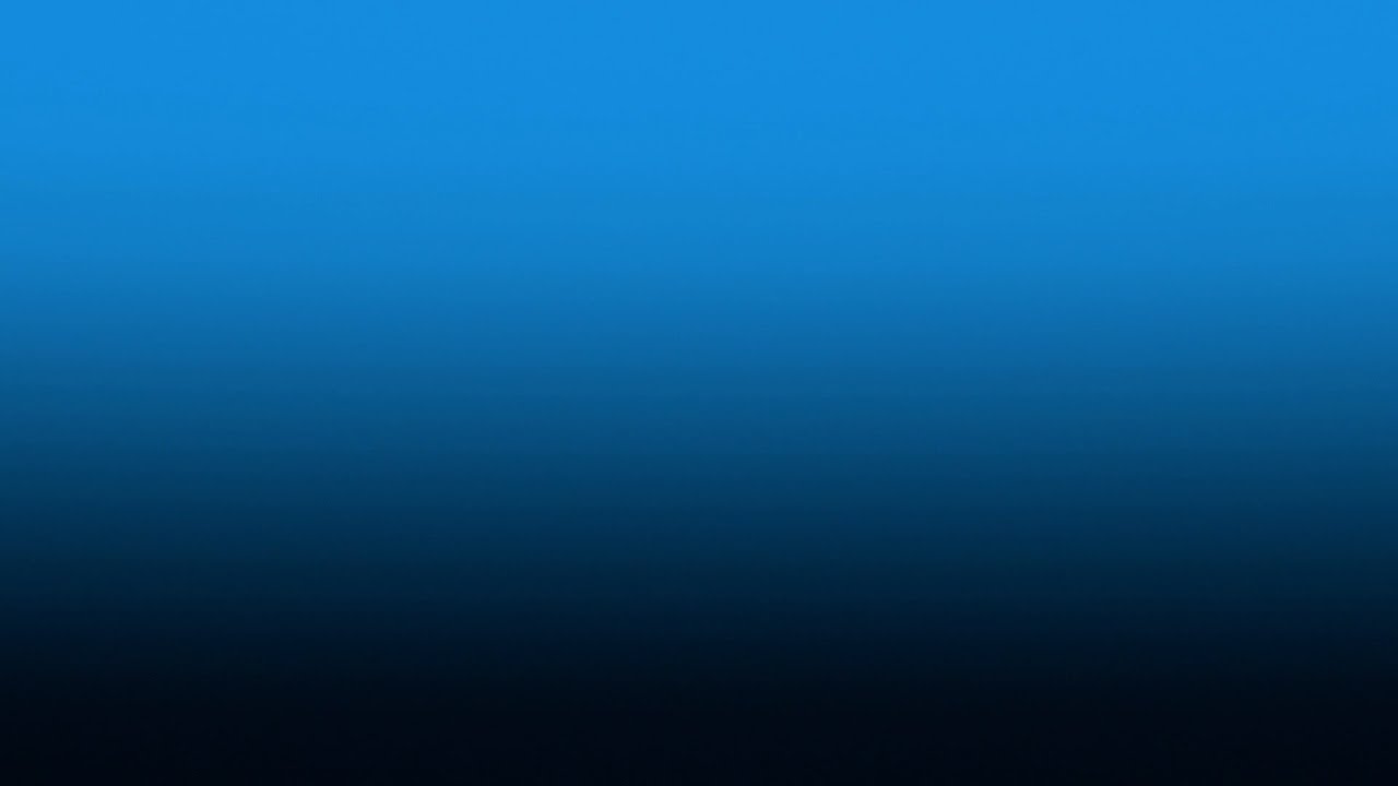 connect@rail - Test drives in Graz (EN)