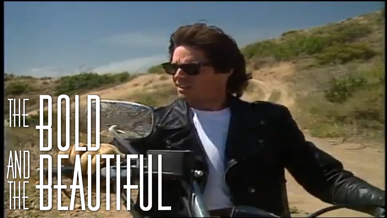 Дерзкие и красивые - 1990 (S4 E89) ПОЛНЫЙ ЭПИЗОД 835