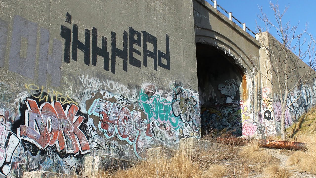 End of 2023 Storytelling in South Brooklyn