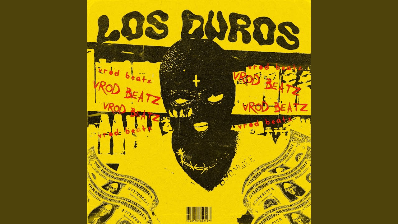 Los Duros