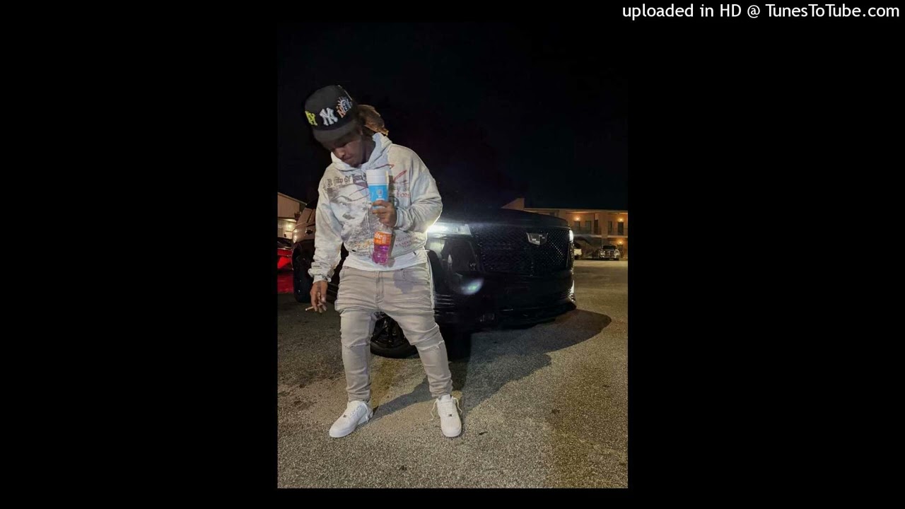[Free] Abgr lil cory x Bally Baby "boy2man" type beat 2026