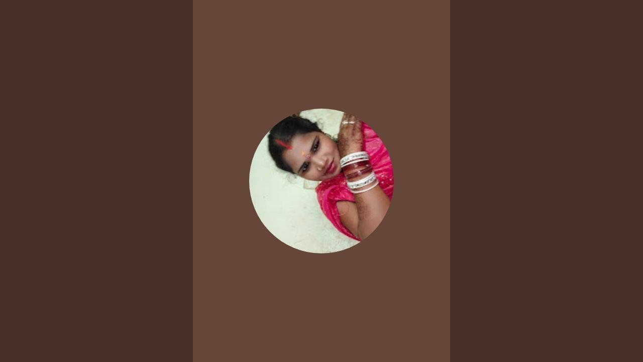 Jaywanti Devi is live!