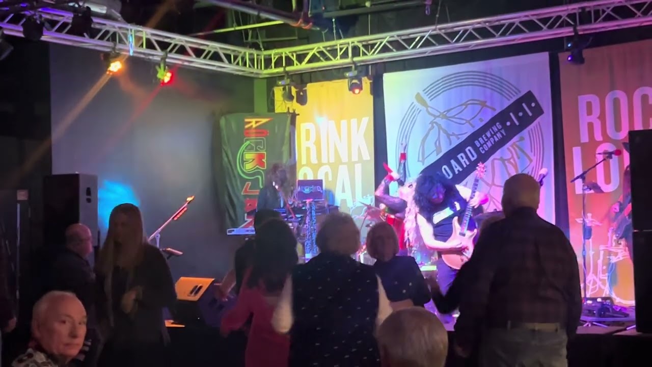 Rockstar-Jump- 2/6/26