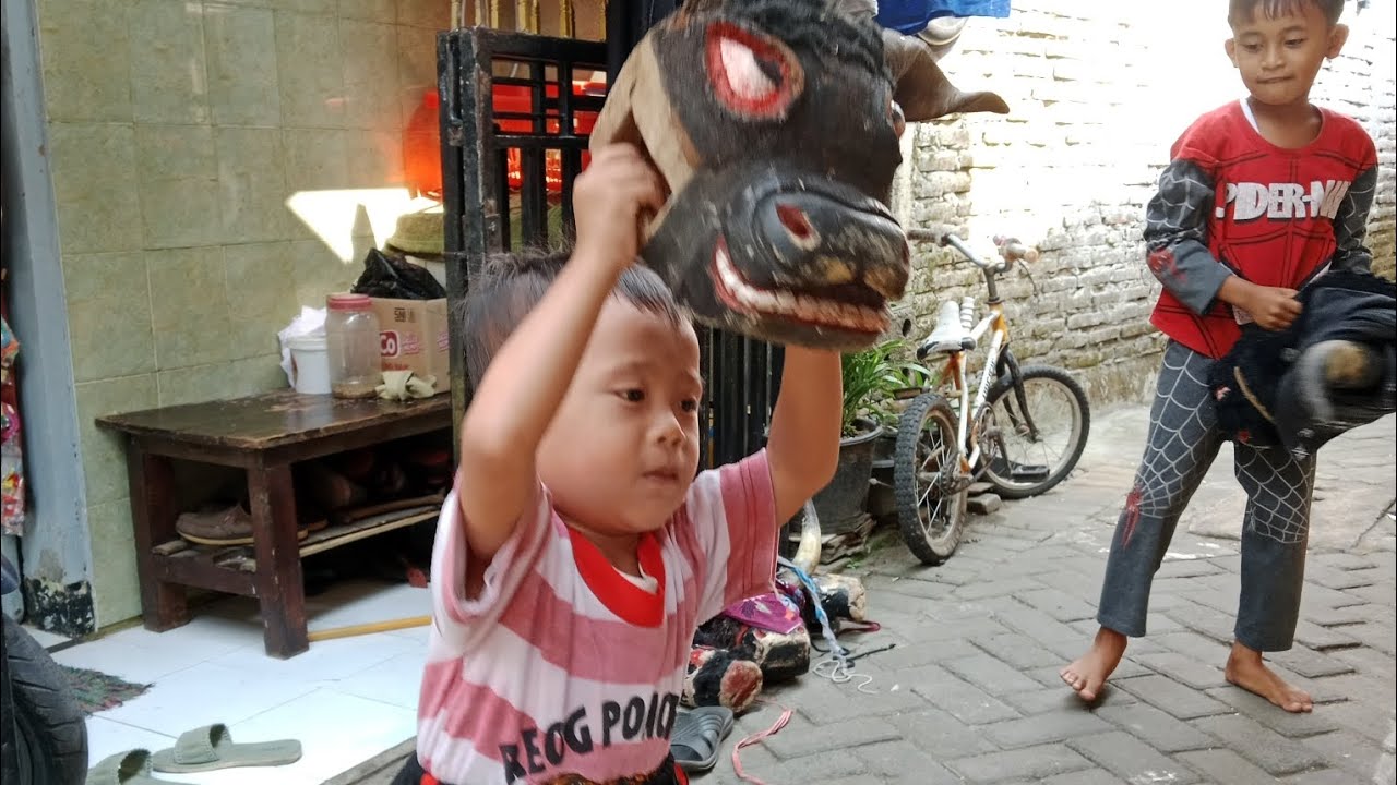 #mberot #bantengan #muharto #lembu #bantenganmuharo#bantenganmalang