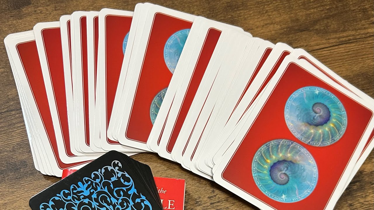 Daily Oracle card : sacred traveler Oracle – rainbow blessings; blessings are showering your life
