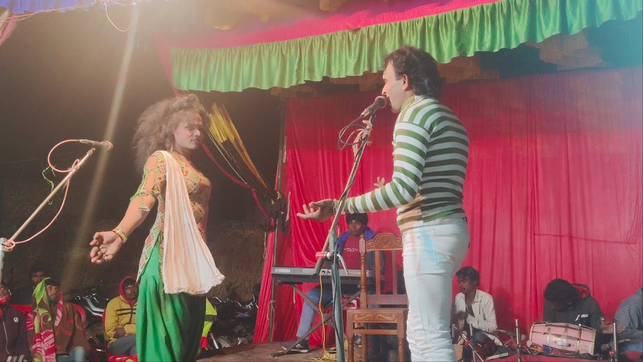 करिश्मा रानी का सबसे हिट प्यार भरा सीन! 😍 धर्म का देवता पार्ट-3 | दिल छू लेने वाली लव स्टोरी 💖✨