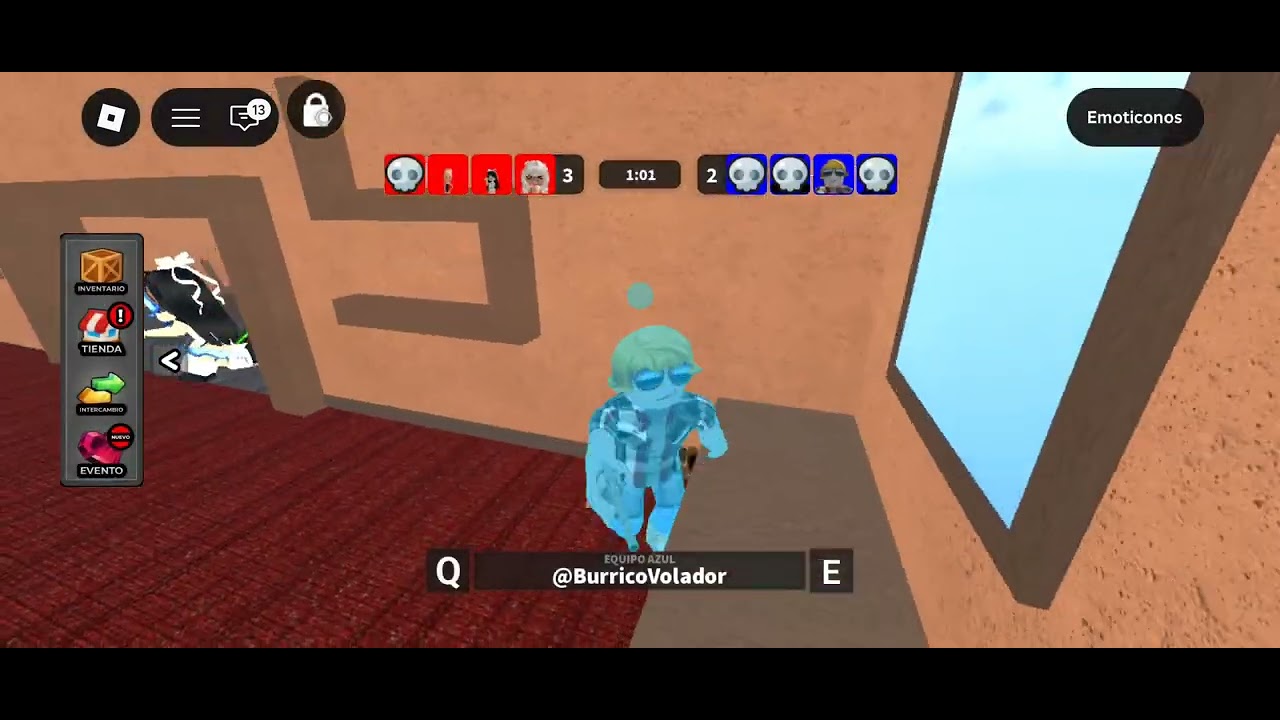 12 de febrero de 2026