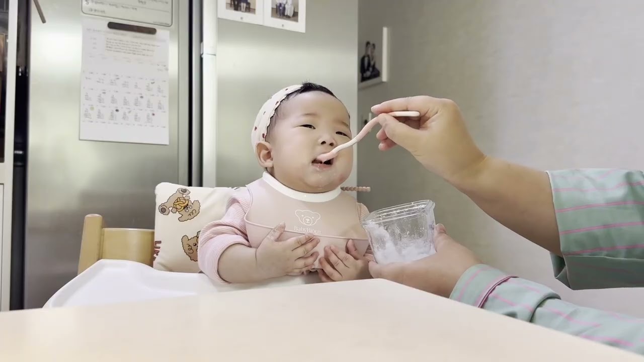2026년 3월 1일