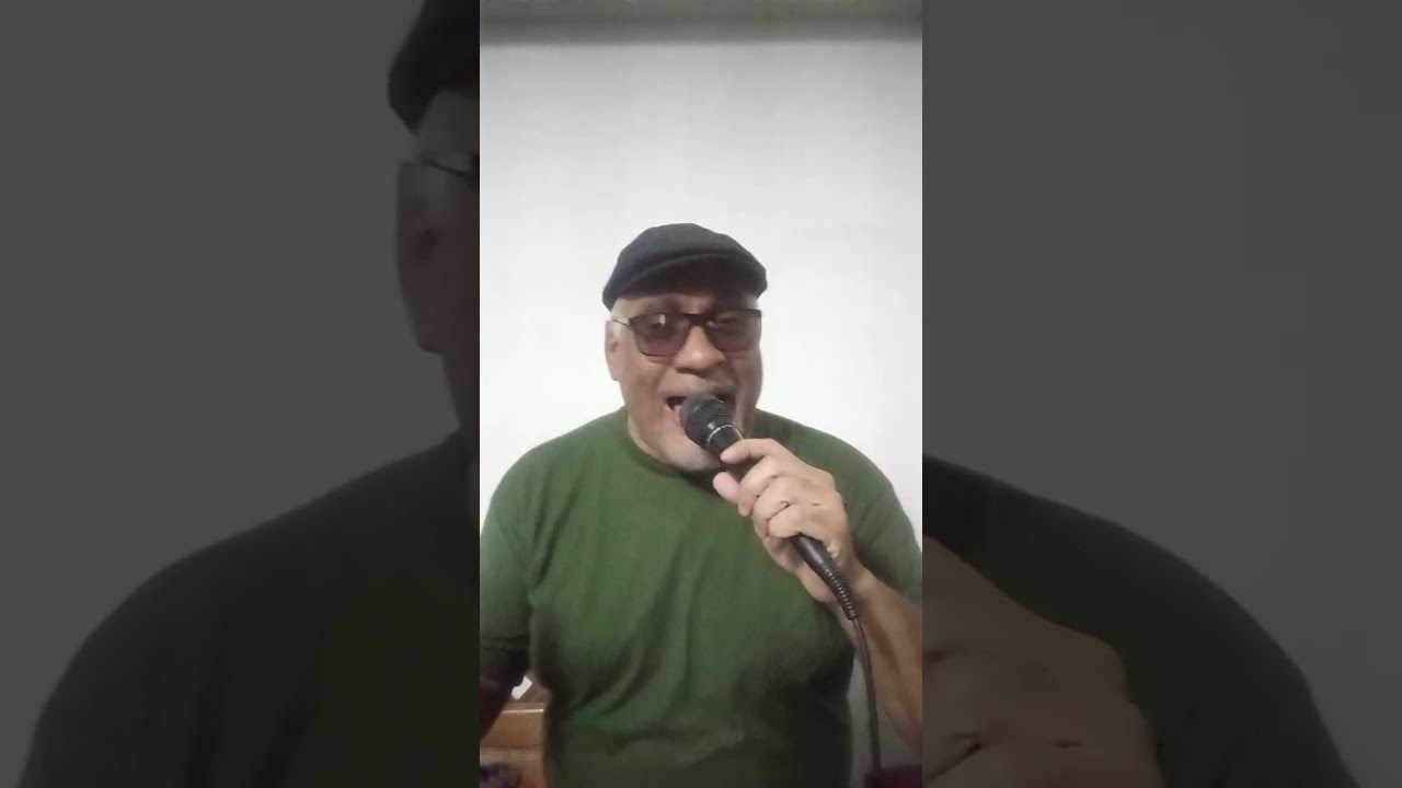 TUS OJOS 
