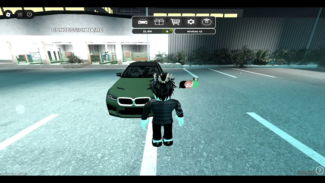Roblox 2026 01 30T20 31 20 026Z