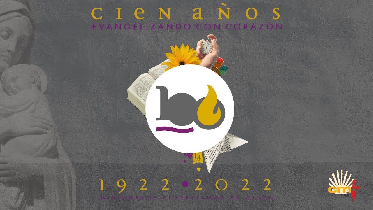 El Codema 