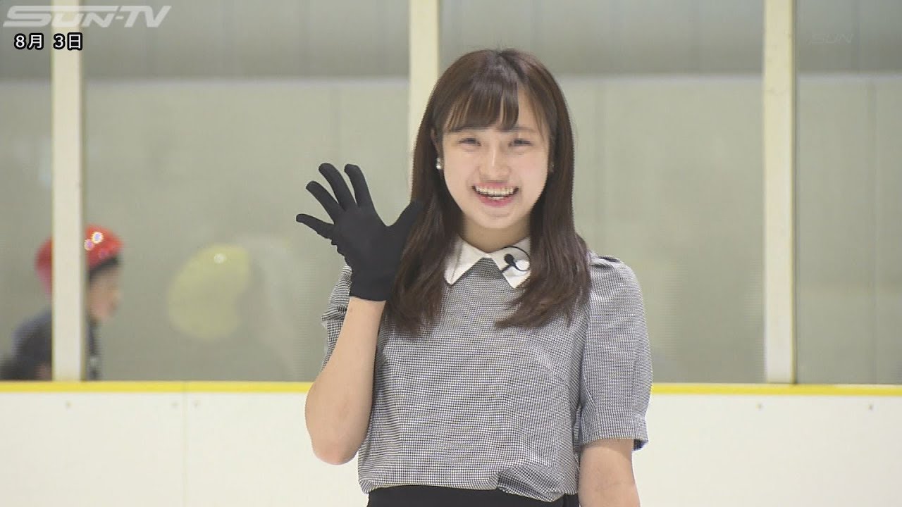 西宮アイスアリーナが５周年 五輪選手も輩出