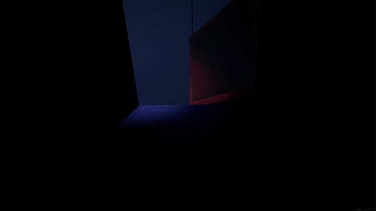 Roblox_20260118173158